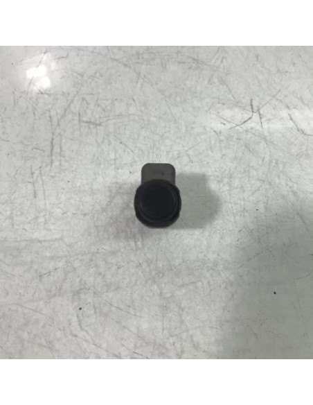 Capteur aide au stationnement BMW X5 E70 PHASE 1 Diesel