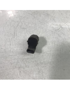 Capteur aide au stationnement BMW X5 E70 PHASE 1 Diesel 2