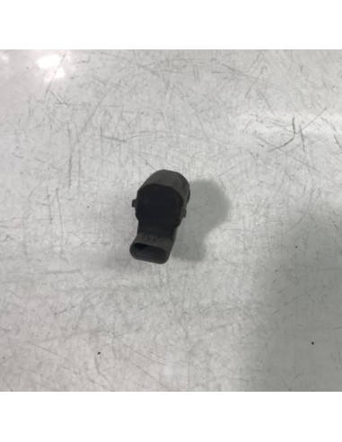 Capteur aide au stationnement BMW X5 E70 PHASE 1 Diesel