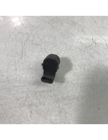 Capteur aide au stationnement BMW X5 E70 PHASE 1 Diesel