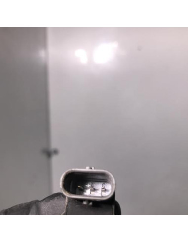 Capteur aide au stationnement BMW X5 E70 PHASE 1 Diesel