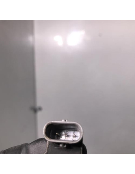 Capteur aide au stationnement BMW X5 E70 PHASE 1 Diesel