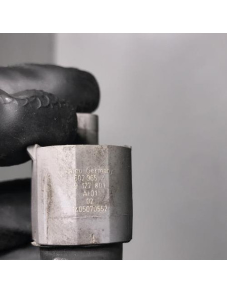 Capteur aide au stationnement BMW X5 E70 PHASE 1 Diesel