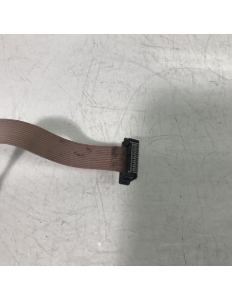 Bouton/Interrupteur BMW X5 E70 PHASE 1 Diesel