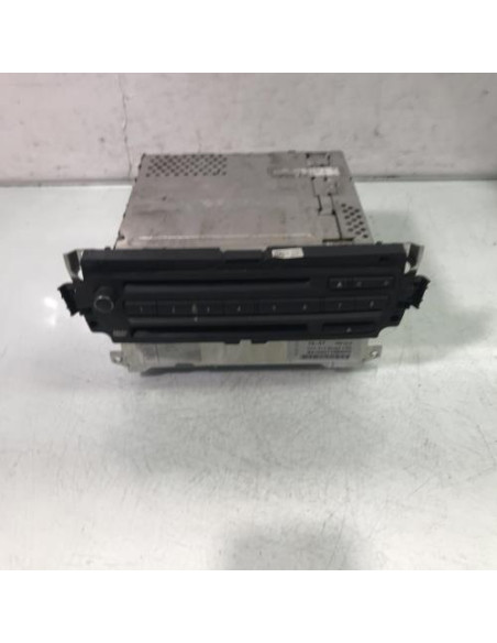 Autoradio d'origine BMW SERIE 3 E92 COUPE PHASE 1 Essence