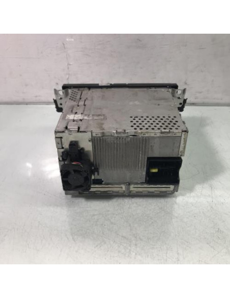 Autoradio d'origine BMW SERIE 3 E92 COUPE PHASE 1 Essence