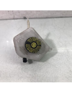 Maitre cylindre (freinage) BMW SERIE 1 F21 PHASE 2 