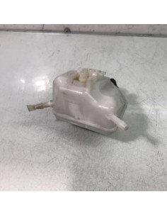 Maitre cylindre (freinage) BMW SERIE 1 F21 PHASE 2  2