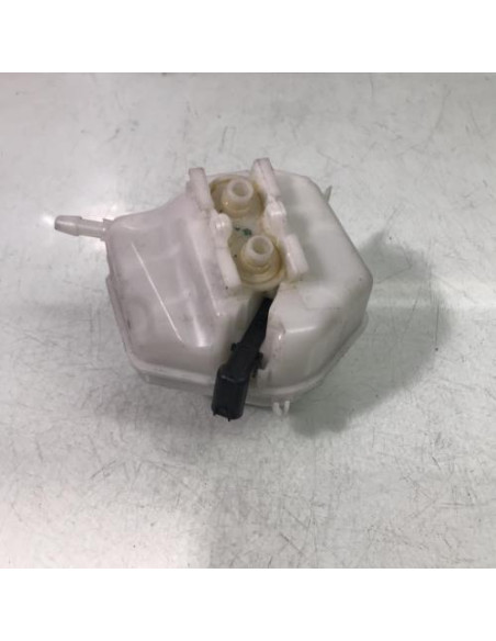 Maitre cylindre (freinage) BMW SERIE 1 F21 PHASE 2 