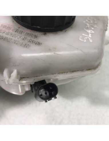 Maitre cylindre (freinage) BMW SERIE 1 F21 PHASE 2 