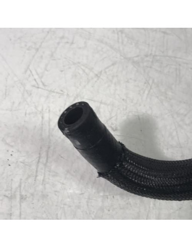 Durite BMW SERIE 3 F30 PHASE 1 