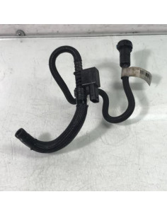 Durite BMW SERIE 3 F30 PHASE 1  2