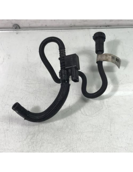 Durite BMW SERIE 3 F30 PHASE 1 