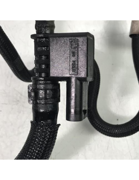 Durite BMW SERIE 3 F30 PHASE 1 