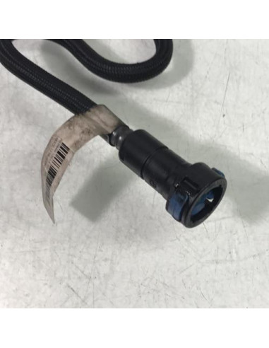 Durite BMW SERIE 3 F30 PHASE 1 