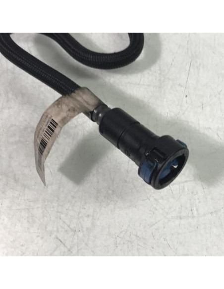 Durite BMW SERIE 3 F30 PHASE 1 