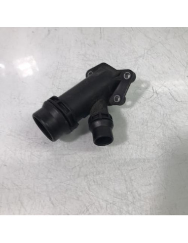 Boitier eau BMW X3 E83 PHASE 2 Diesel