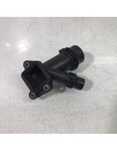 Boitier eau BMW X3 E83 PHASE 2 Diesel