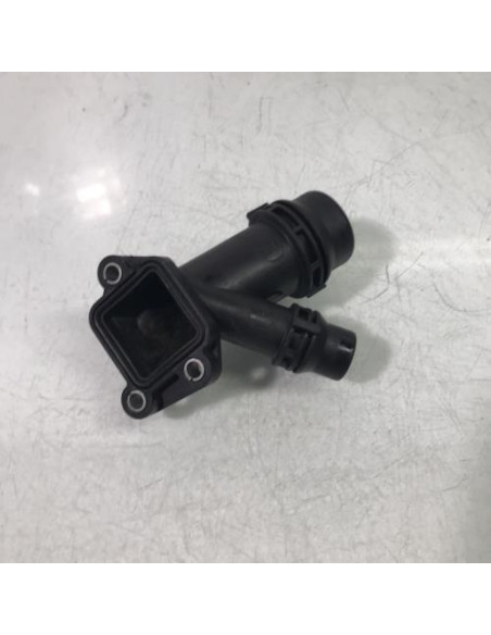 Boitier eau BMW X3 E83 PHASE 2 Diesel