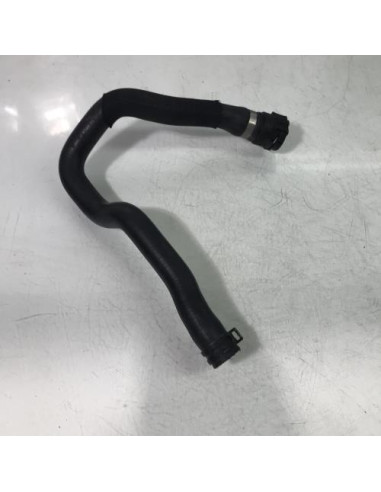 Durite BMW X3 E83 PHASE 2 Diesel