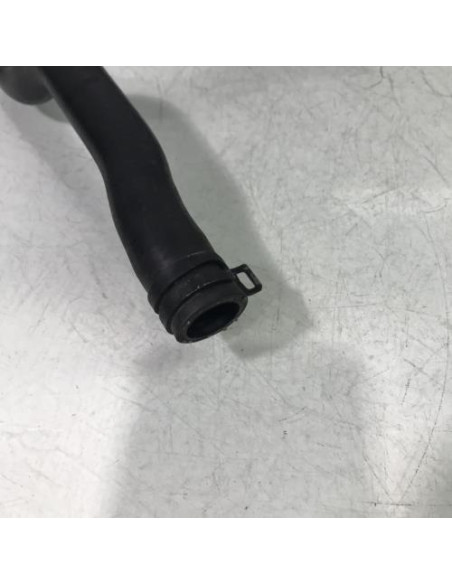 Durite BMW X3 E83 PHASE 2 Diesel