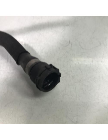 Durite BMW X3 E83 PHASE 2 Diesel