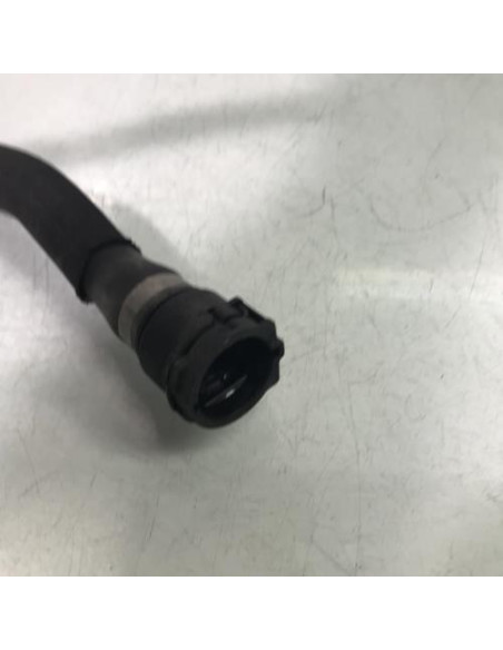 Durite BMW X3 E83 PHASE 2 Diesel