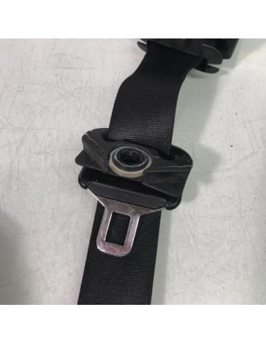 Ceinture avant droit BMW SERIE 3 E46 PHASE 1 