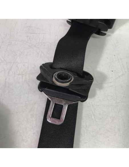 Ceinture avant droit BMW SERIE 3 E46 PHASE 1 