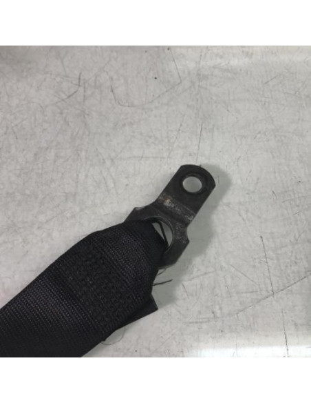 Ceinture avant droit BMW SERIE 3 E46 PHASE 1 