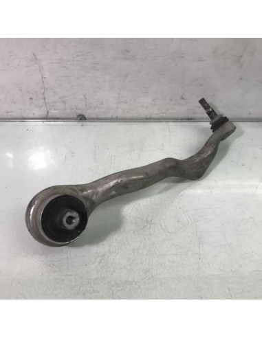 Bras de suspension superieur avant gauche BMW SERIE 1 F20 PHASE 2 Essence