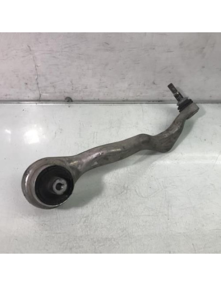 Bras de suspension superieur avant gauche BMW SERIE 1 F20 PHASE 2 Essence
