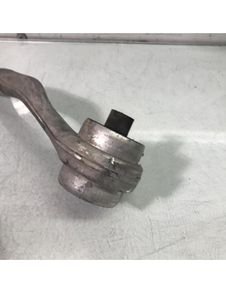 Bras de suspension superieur avant gauche BMW SERIE 1 F20 PHASE 2 Essence
