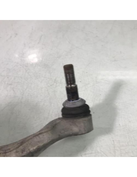 Bras de suspension superieur avant gauche BMW SERIE 1 F20 PHASE 2 Essence