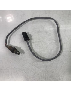 Sonde lambda BMW SERIE 1 F20 PHASE 2 Essence