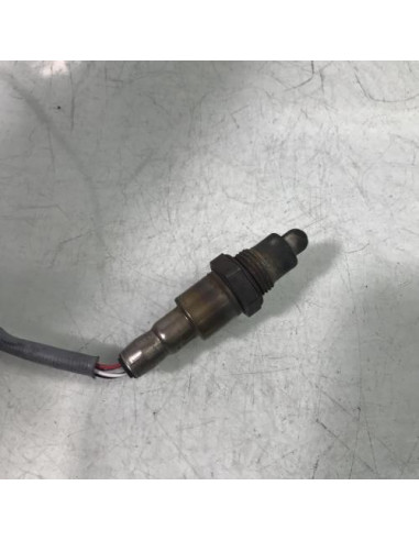 Sonde lambda BMW SERIE 1 F20 PHASE 2 Essence
