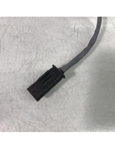 Sonde lambda BMW SERIE 1 F20 PHASE 2 Essence