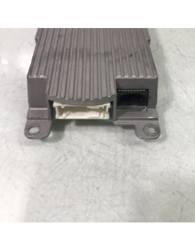 Calculateur BMW SERIE 5 F10 PHASE 1 Essence