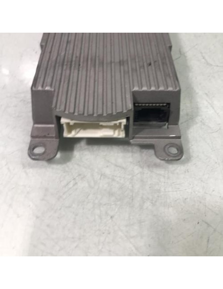 Calculateur BMW SERIE 5 F10 PHASE 1 Essence