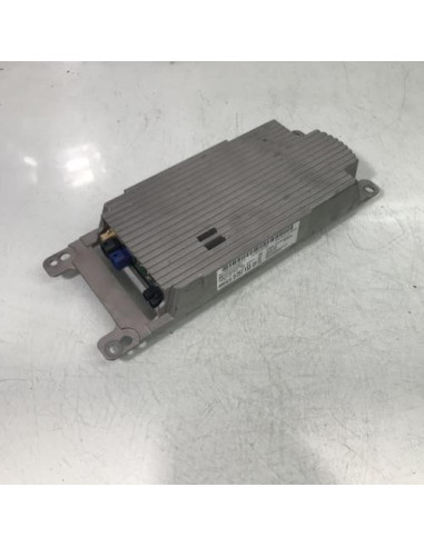 Calculateur BMW SERIE 5 F10 PHASE 1 Essence