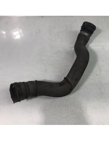 Durite BMW SERIE 3 E46 PHASE 2 Diesel