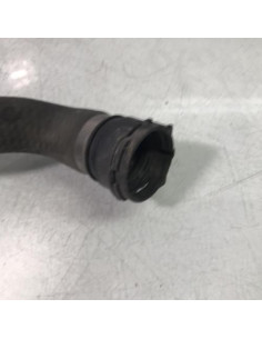 Durite BMW SERIE 3 E46 PHASE 2 Diesel 2