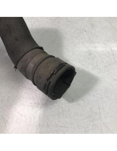 Durite BMW SERIE 3 E46 PHASE 2 Diesel