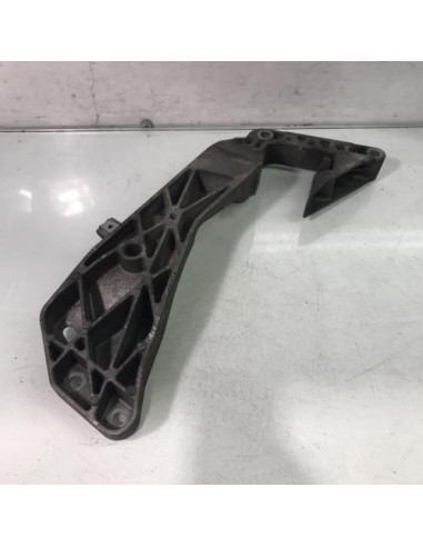 Support de boite BMW SERIE 3 F31 TOURING PHASE 1 BREAK Diesel