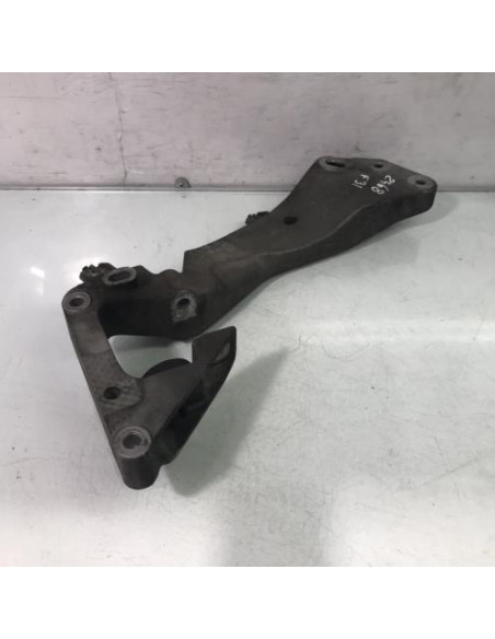 Support de boite BMW SERIE 3 F31 TOURING PHASE 1 BREAK Diesel