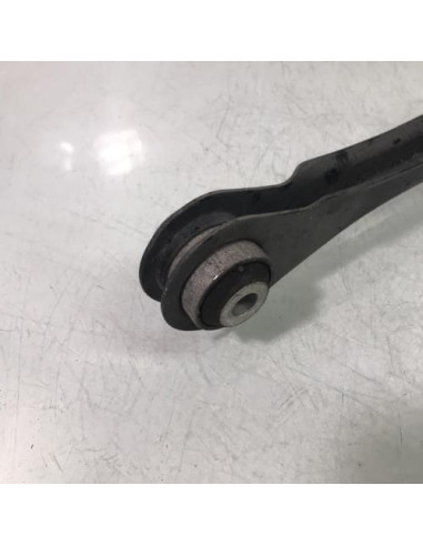 Bras de suspension superieur arriere gauche BMW SERIE 1 F20 PHASE 2 Diesel