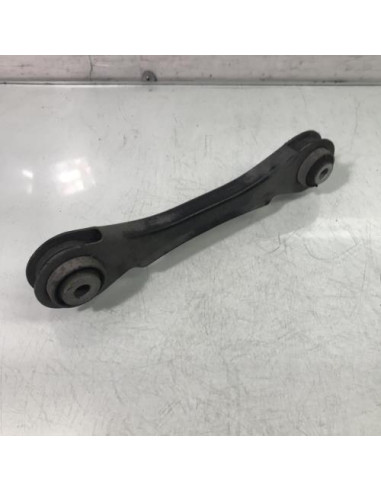 Bras de suspension superieur arriere gauche BMW SERIE 1 F20 PHASE 2 Diesel