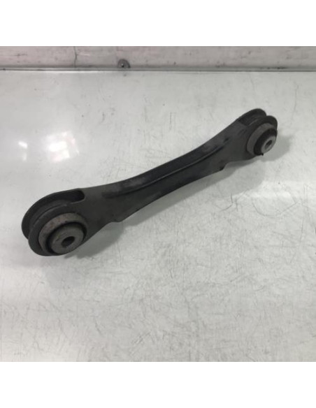 Bras de suspension superieur arriere droit BMW SERIE 1 F20 PHASE 2 Diesel
