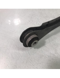 Bras de suspension superieur arriere droit BMW SERIE 1 F20 PHASE 2 Diesel 2