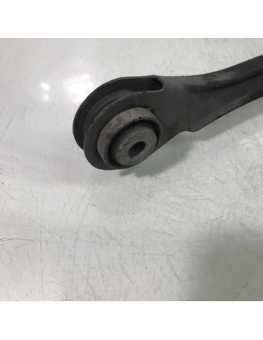 Bras de suspension superieur arriere droit BMW SERIE 1 F20 PHASE 2 Diesel